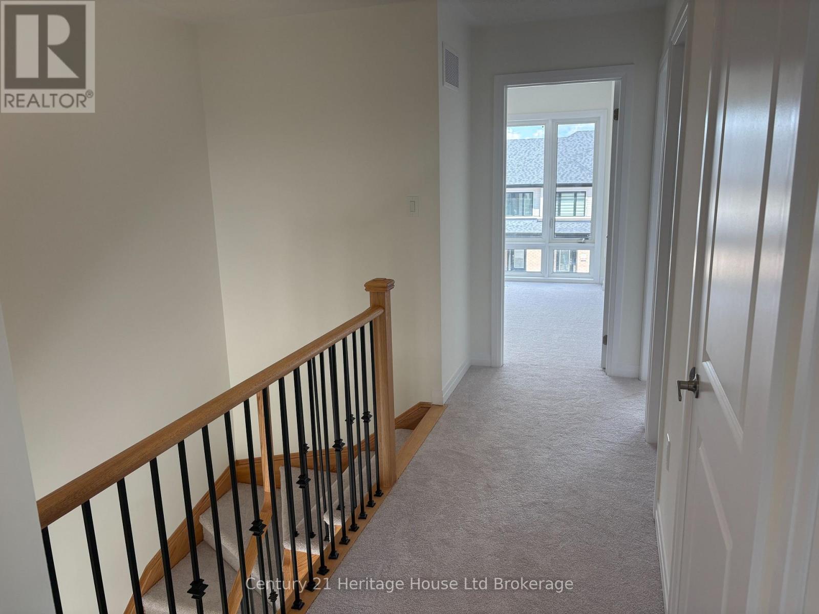 462 Jack Wilford Way, Woodstock (Woodstock - South), Ontario  N4S 0G4 - Photo 21 - X13697988