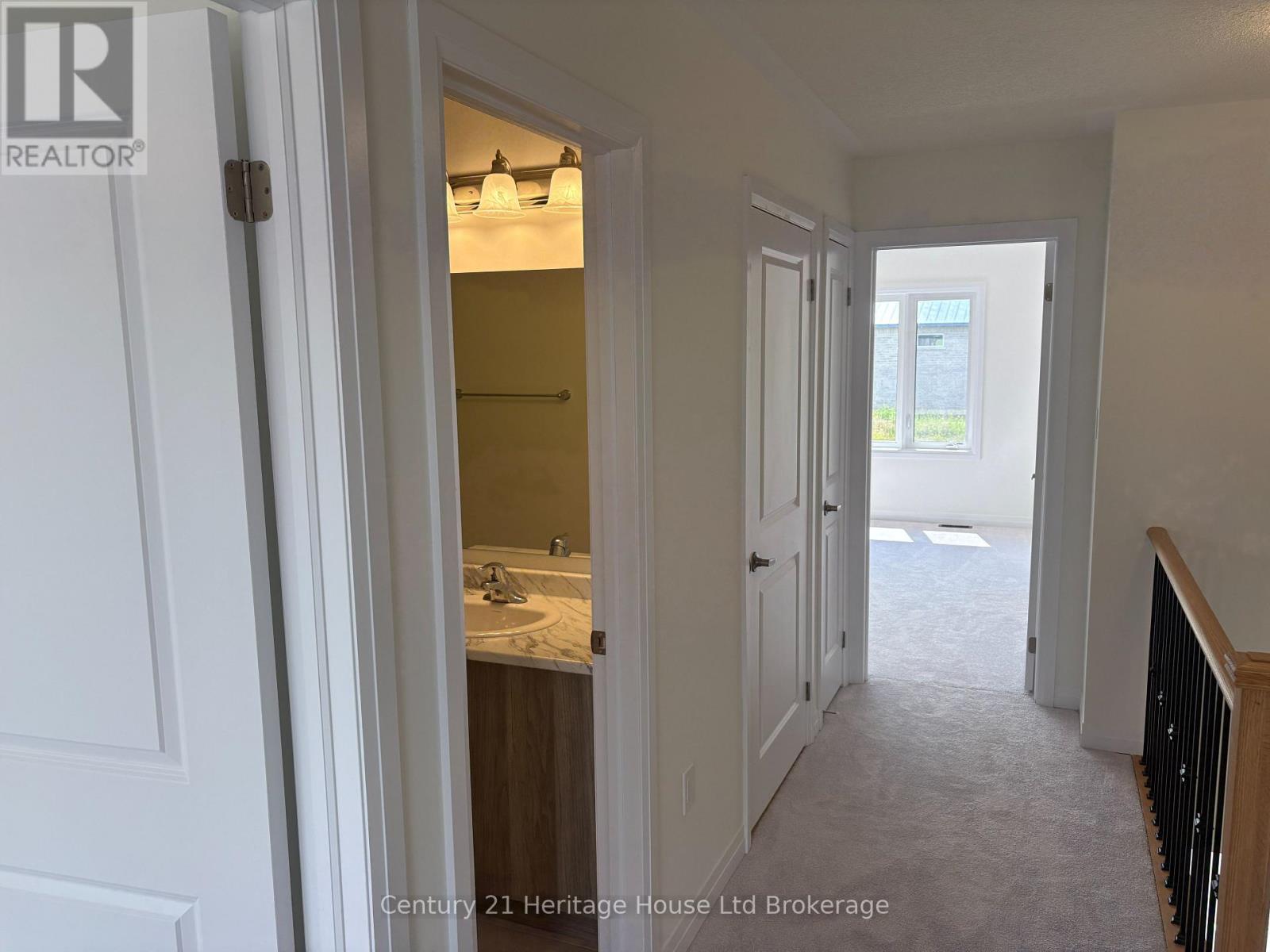 462 Jack Wilford Way, Woodstock (Woodstock - South), Ontario  N4S 0G4 - Photo 23 - X13697988
