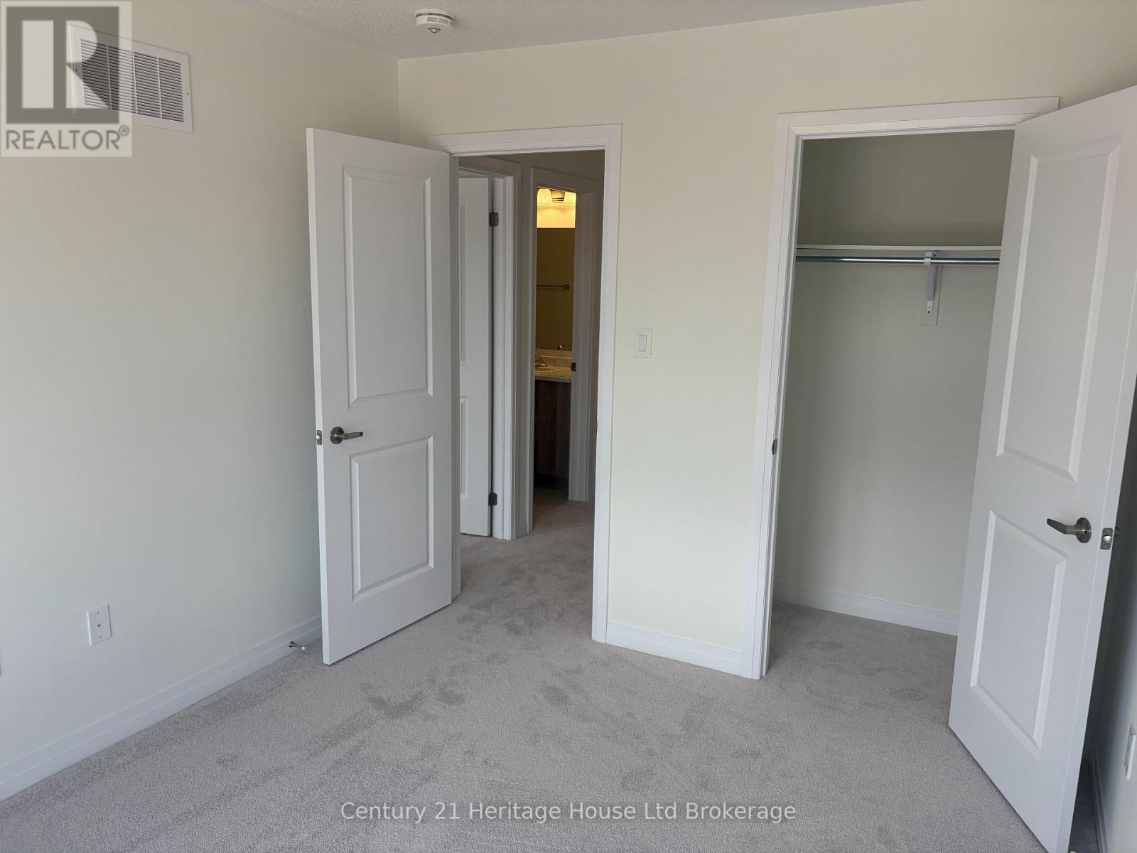 462 Jack Wilford Way, Woodstock (Woodstock - South), Ontario  N4S 0G4 - Photo 26 - X13697988