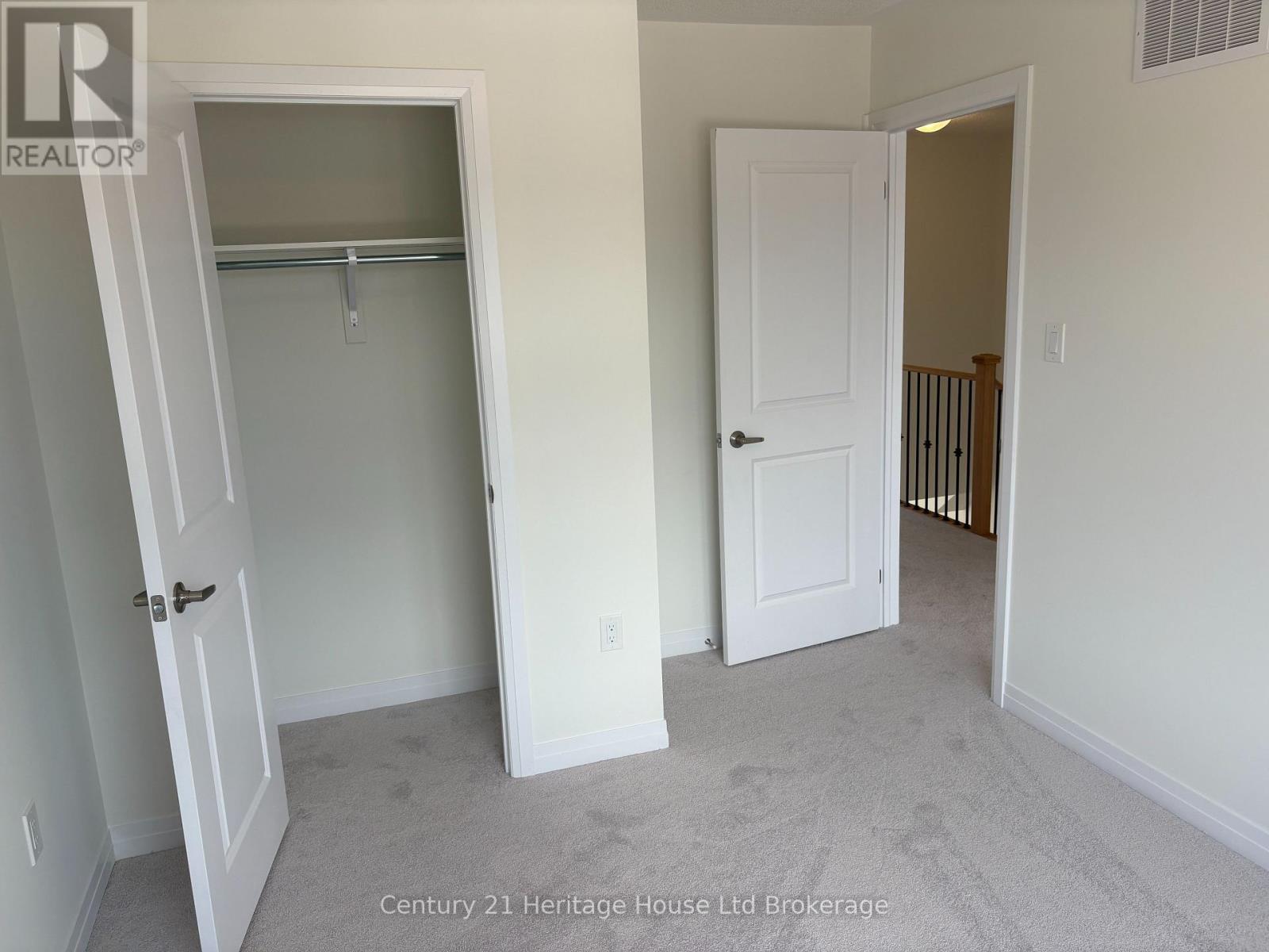 462 Jack Wilford Way, Woodstock (Woodstock - South), Ontario  N4S 0G4 - Photo 28 - X13697988