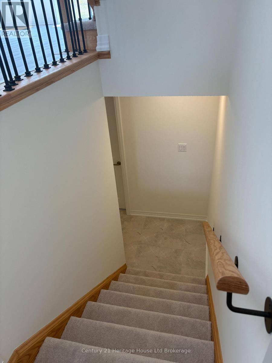462 Jack Wilford Way, Woodstock (Woodstock - South), Ontario  N4S 0G4 - Photo 31 - X13697988