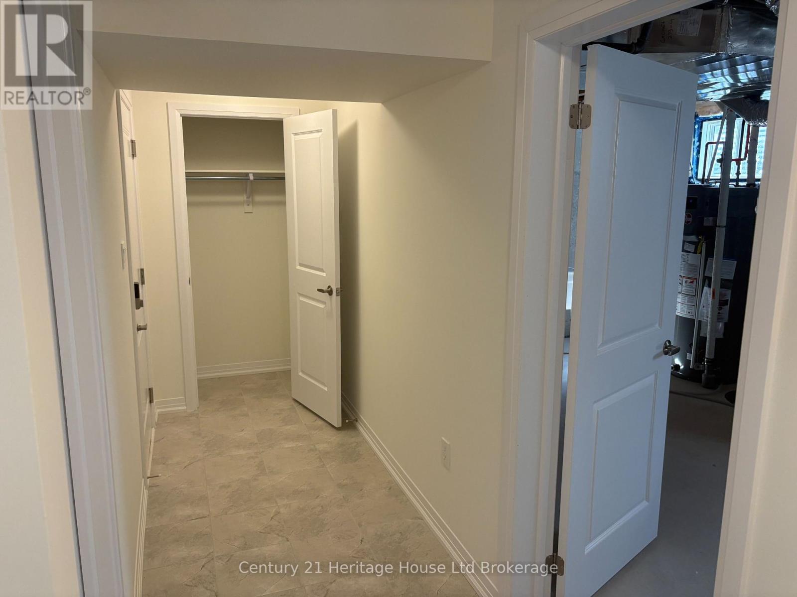 462 Jack Wilford Way, Woodstock (Woodstock - South), Ontario  N4S 0G4 - Photo 32 - X13697988