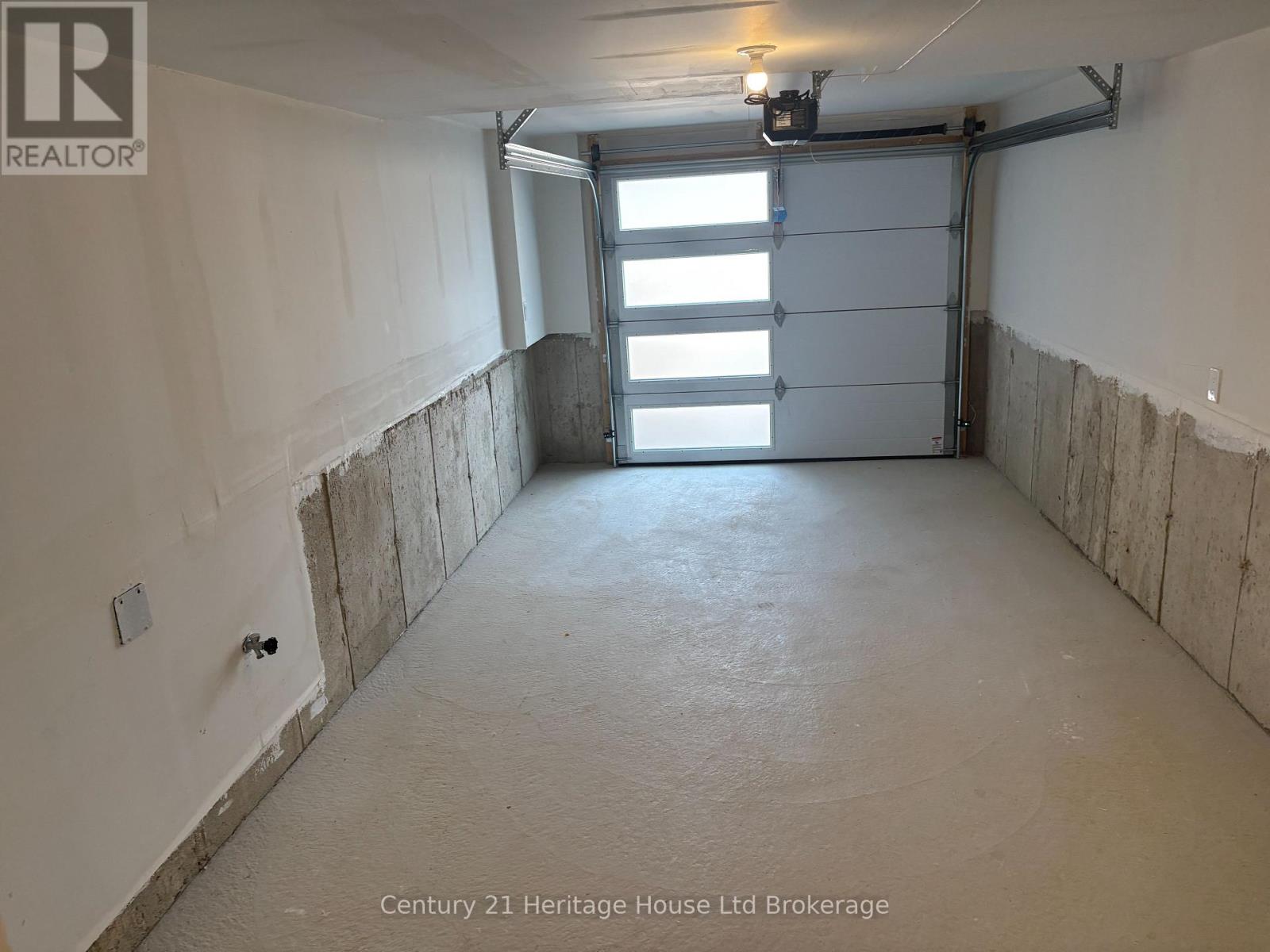 462 Jack Wilford Way, Woodstock (Woodstock - South), Ontario  N4S 0G4 - Photo 34 - X13697988