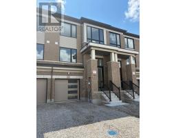 462 JACK WILFORD WAY, woodstock (woodstock - south), Ontario