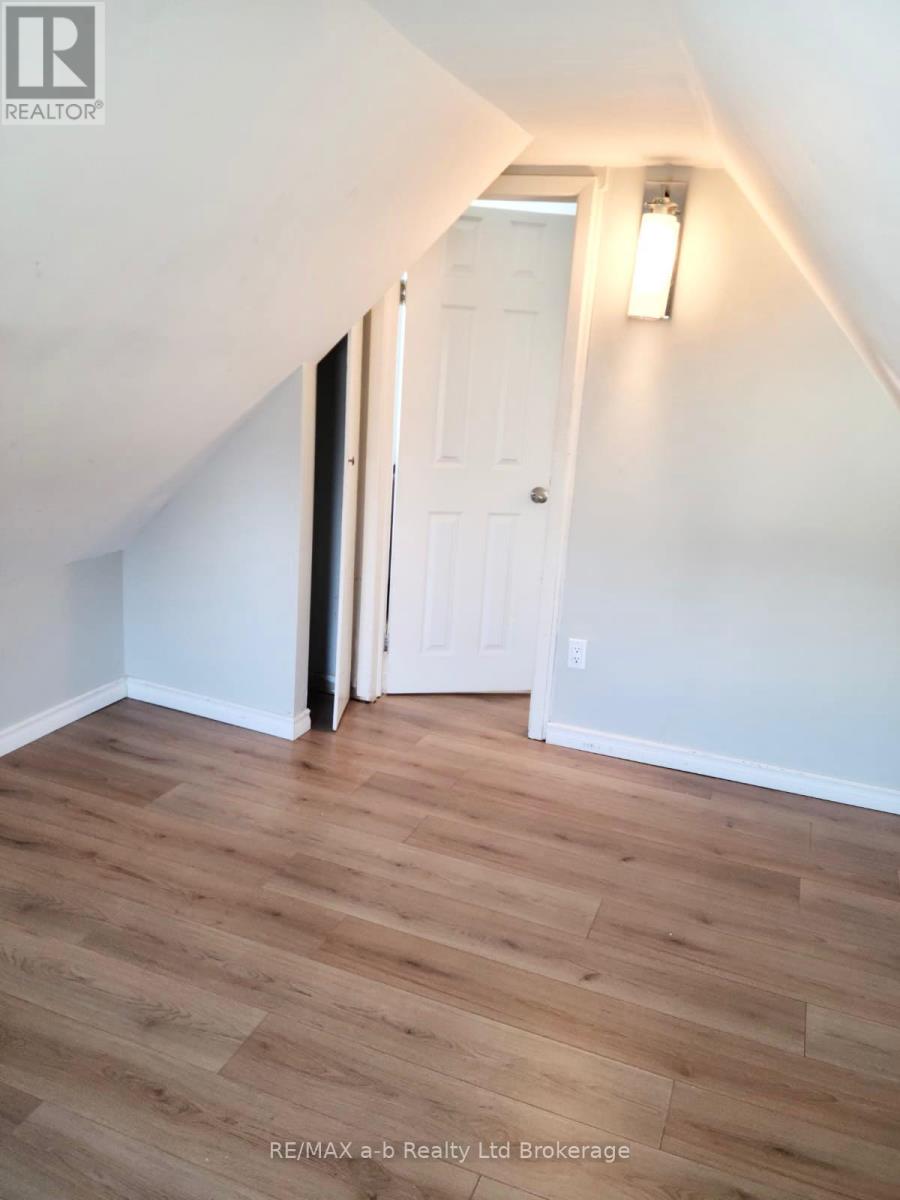2 - 26 Stanley Street, London South (South F), Ontario  N6C 1B1 - Photo 10 - X13698640