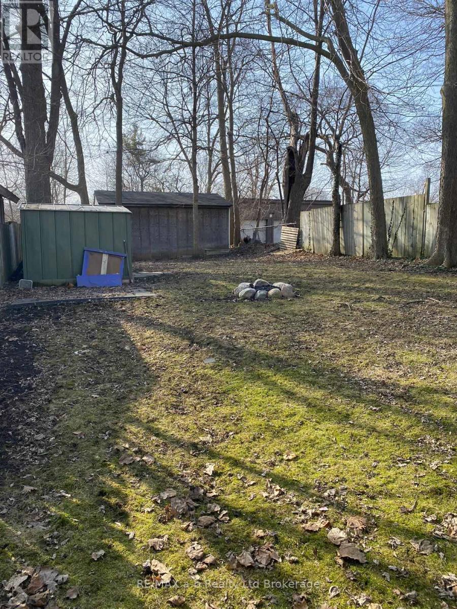 2 - 26 Stanley Street, London South (South F), Ontario  N6C 1B1 - Photo 12 - X13698640