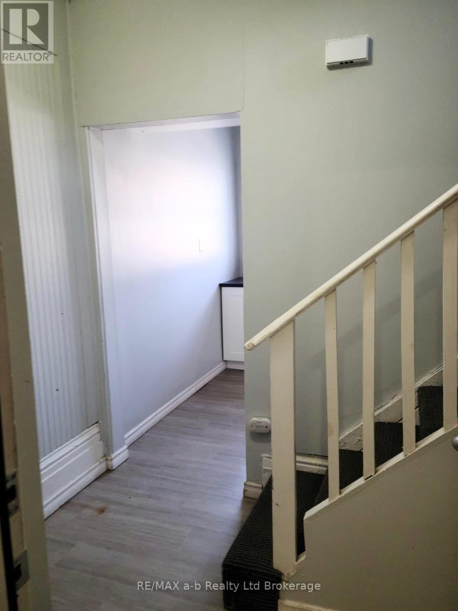 2 - 26 Stanley Street, London South (South F), Ontario  N6C 1B1 - Photo 6 - X13698640
