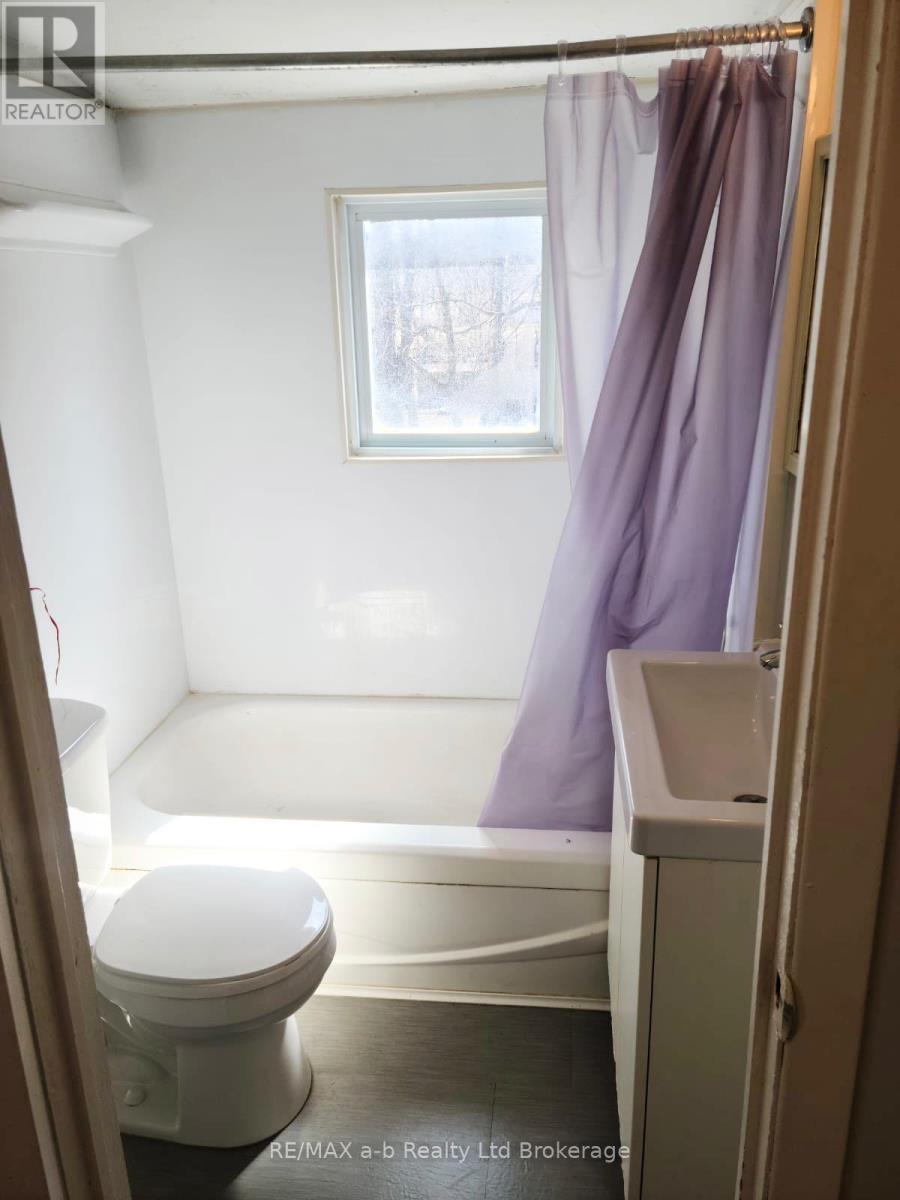 2 - 26 Stanley Street, London South (South F), Ontario  N6C 1B1 - Photo 7 - X13698640