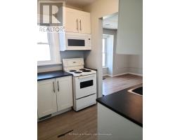 2 - 26 STANLEY STREET, london south (south f), Ontario