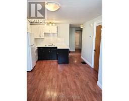 3 - 26 STANLEY STREET, london south (south f), Ontario