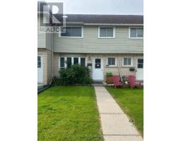 7 - 75 SPRINGBANK AVENUE N, woodstock (woodstock - north), Ontario