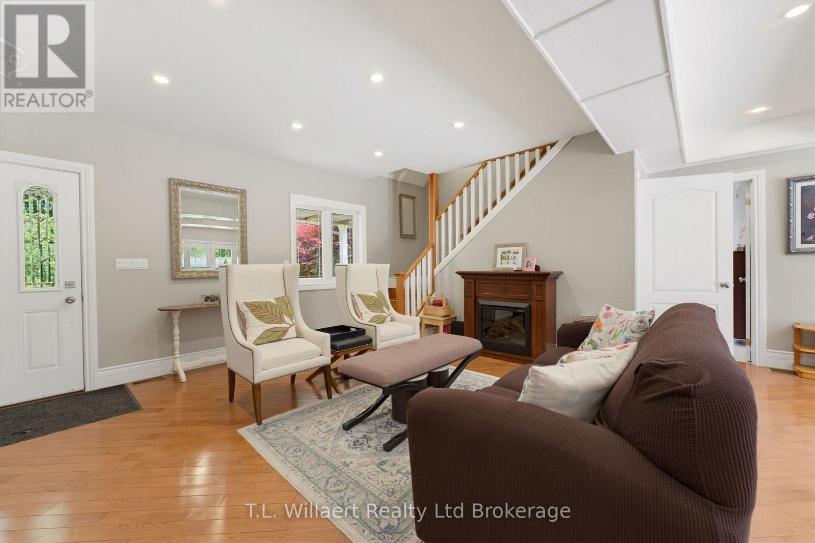 1410 Mcdowell Road E, Norfolk, Ontario  N3Y 4K5 - Photo 10 - X13699716