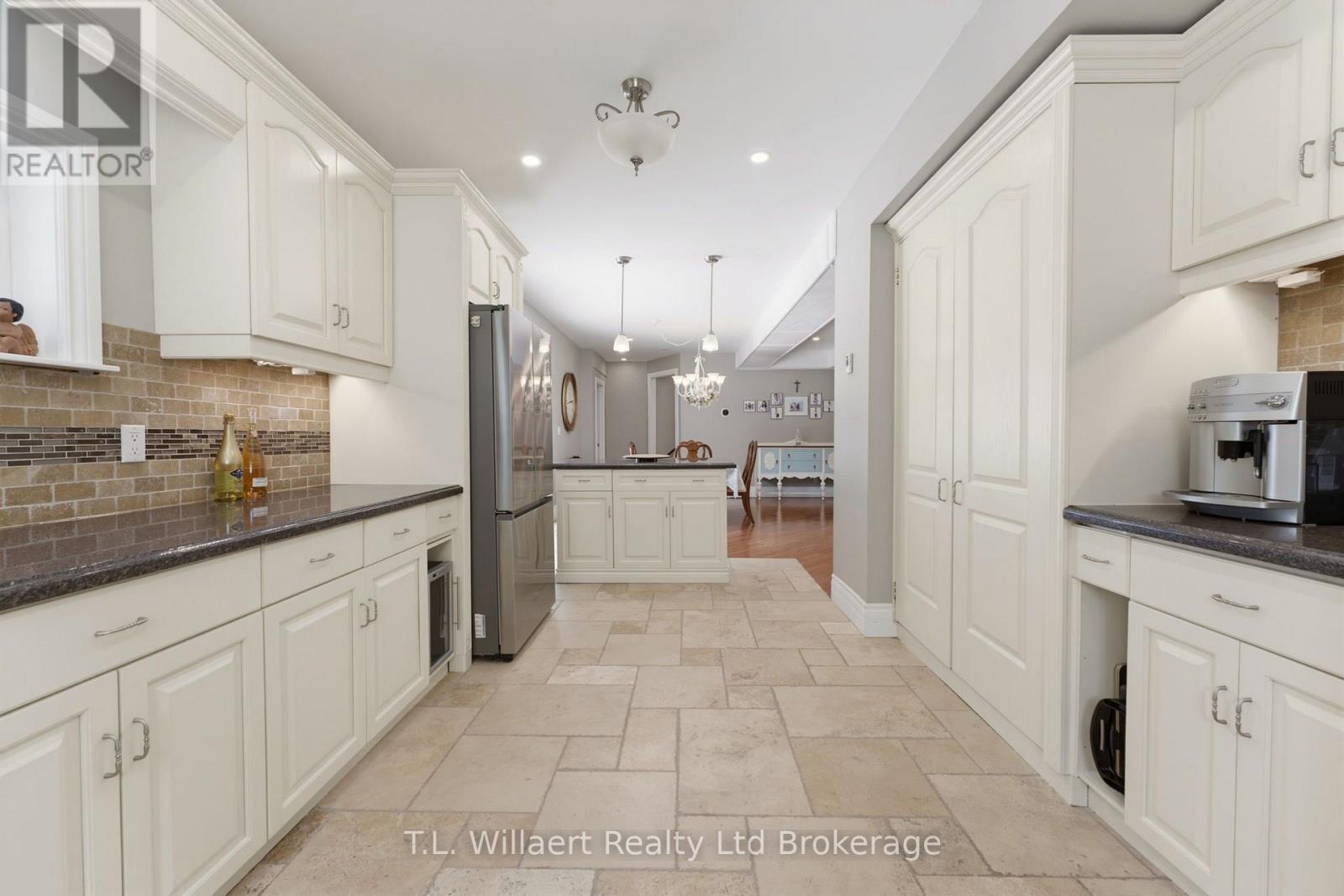 1410 Mcdowell Road E, Norfolk, Ontario  N3Y 4K5 - Photo 17 - X13699716