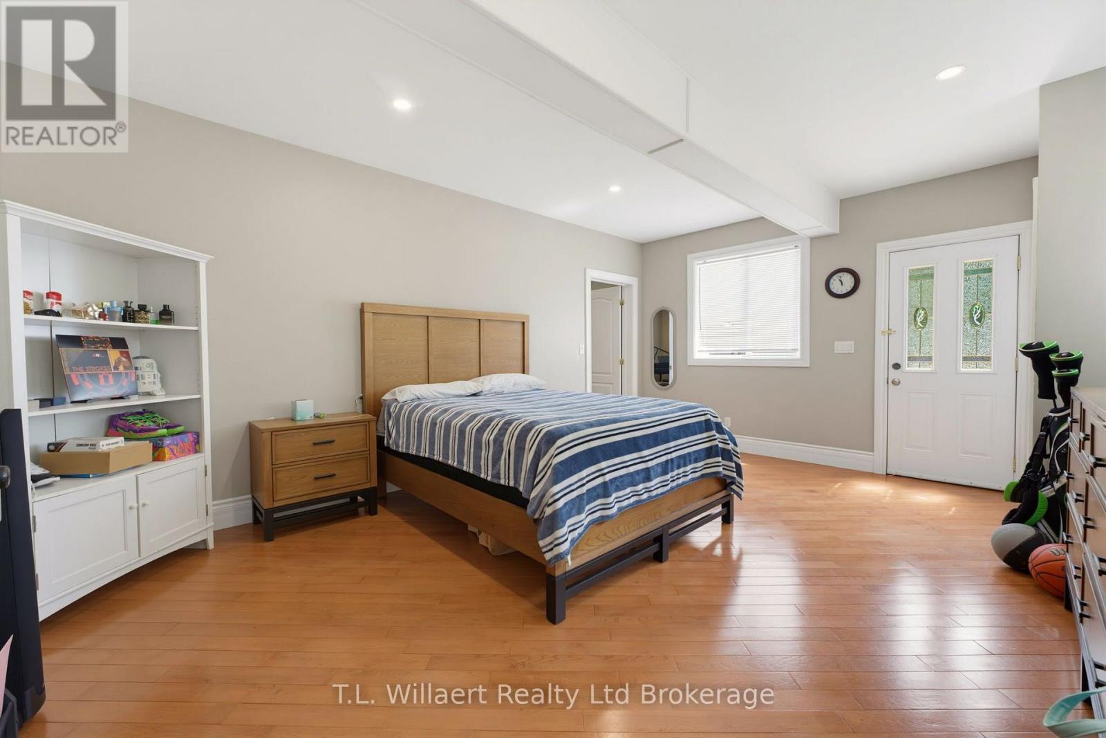 1410 Mcdowell Road E, Norfolk, Ontario  N3Y 4K5 - Photo 19 - X13699716