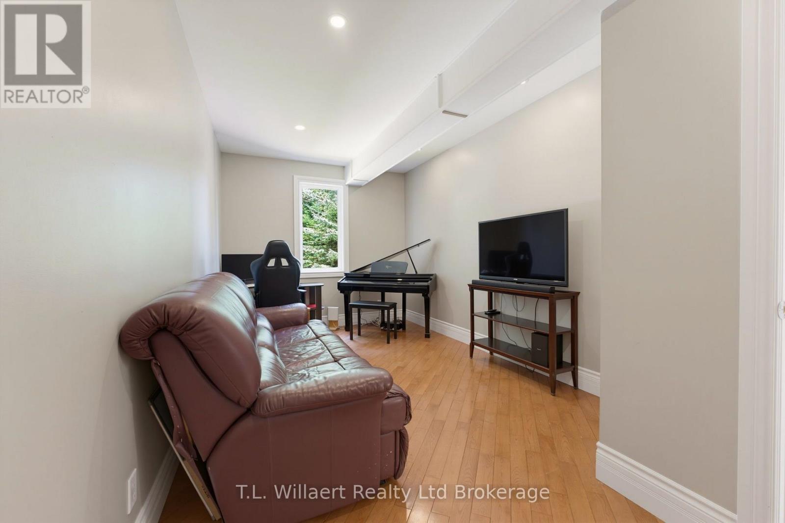 1410 Mcdowell Road E, Norfolk, Ontario  N3Y 4K5 - Photo 21 - X13699716