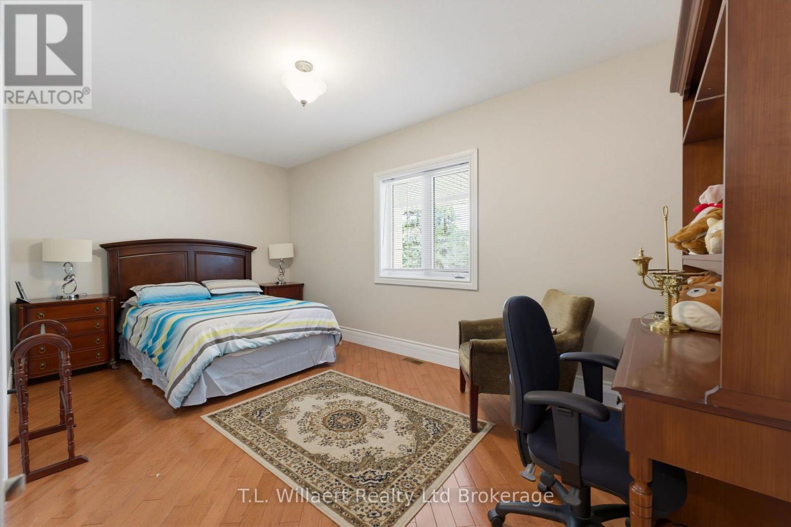 1410 Mcdowell Road E, Norfolk, Ontario  N3Y 4K5 - Photo 23 - X13699716