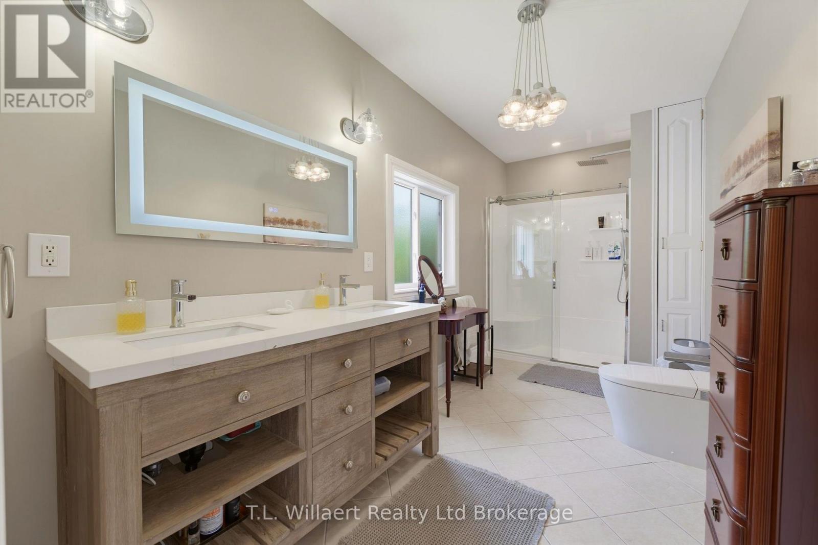 1410 Mcdowell Road E, Norfolk, Ontario  N3Y 4K5 - Photo 24 - X13699716