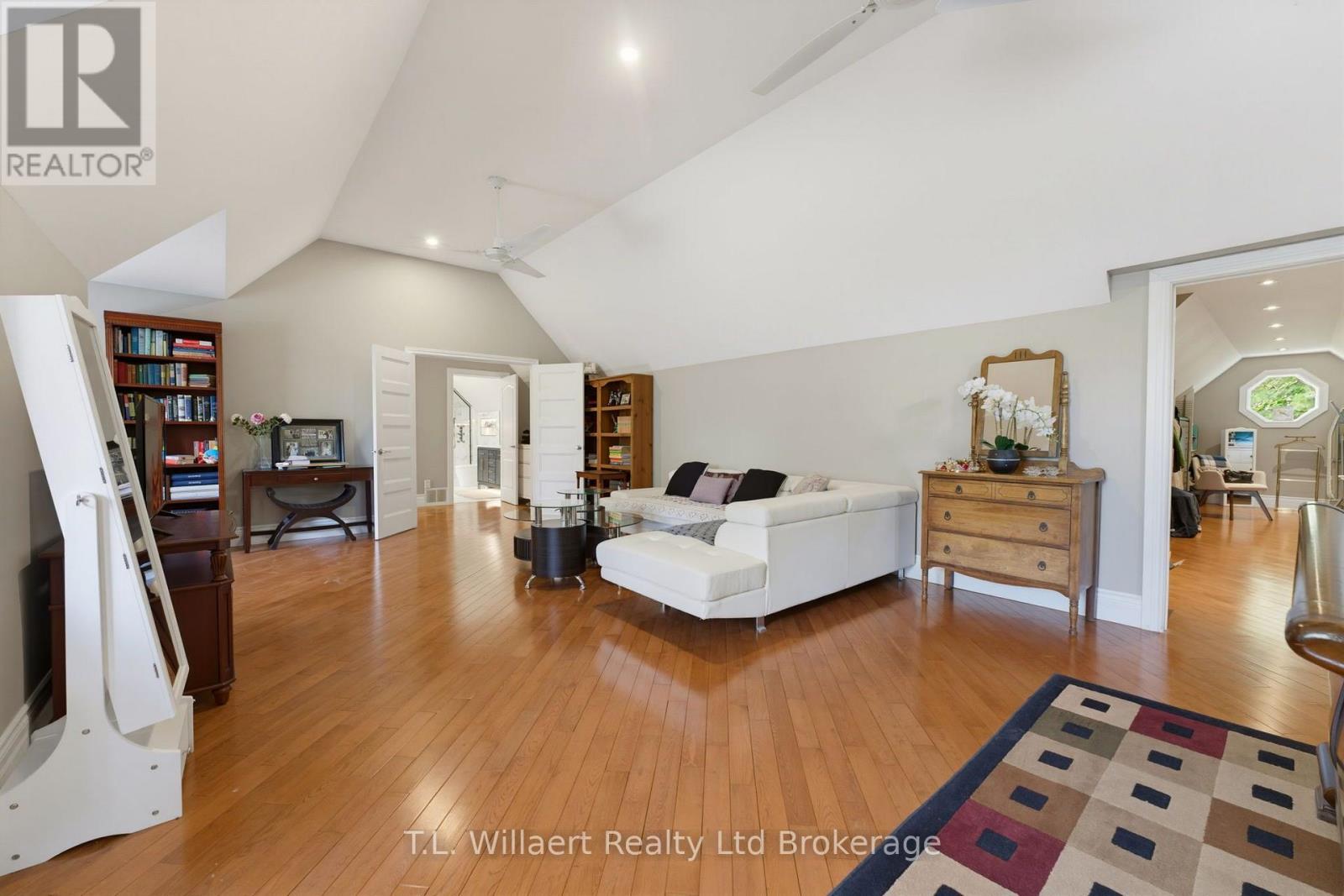 1410 Mcdowell Road E, Norfolk, Ontario  N3Y 4K5 - Photo 26 - X13699716