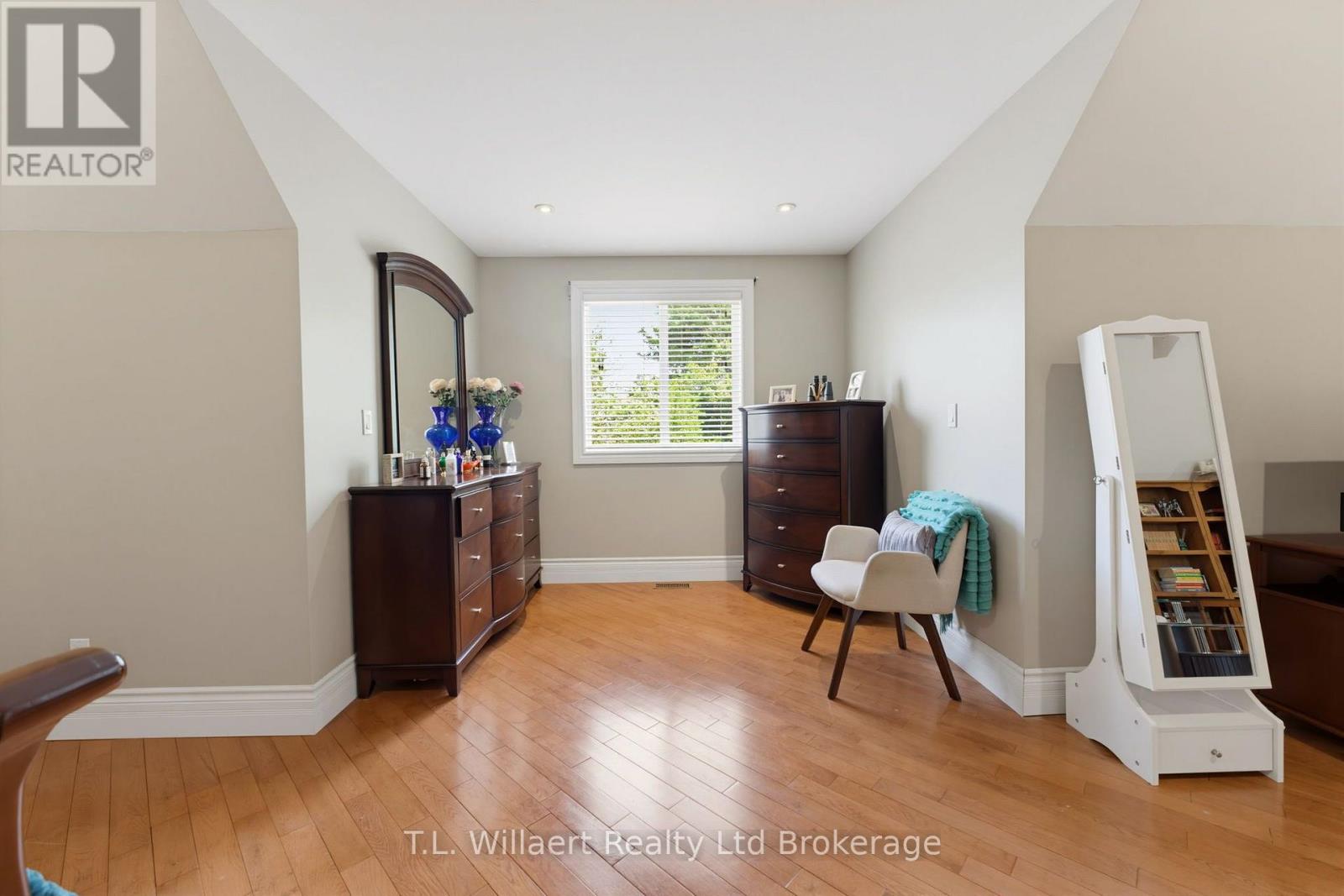 1410 Mcdowell Road E, Norfolk, Ontario  N3Y 4K5 - Photo 27 - X13699716