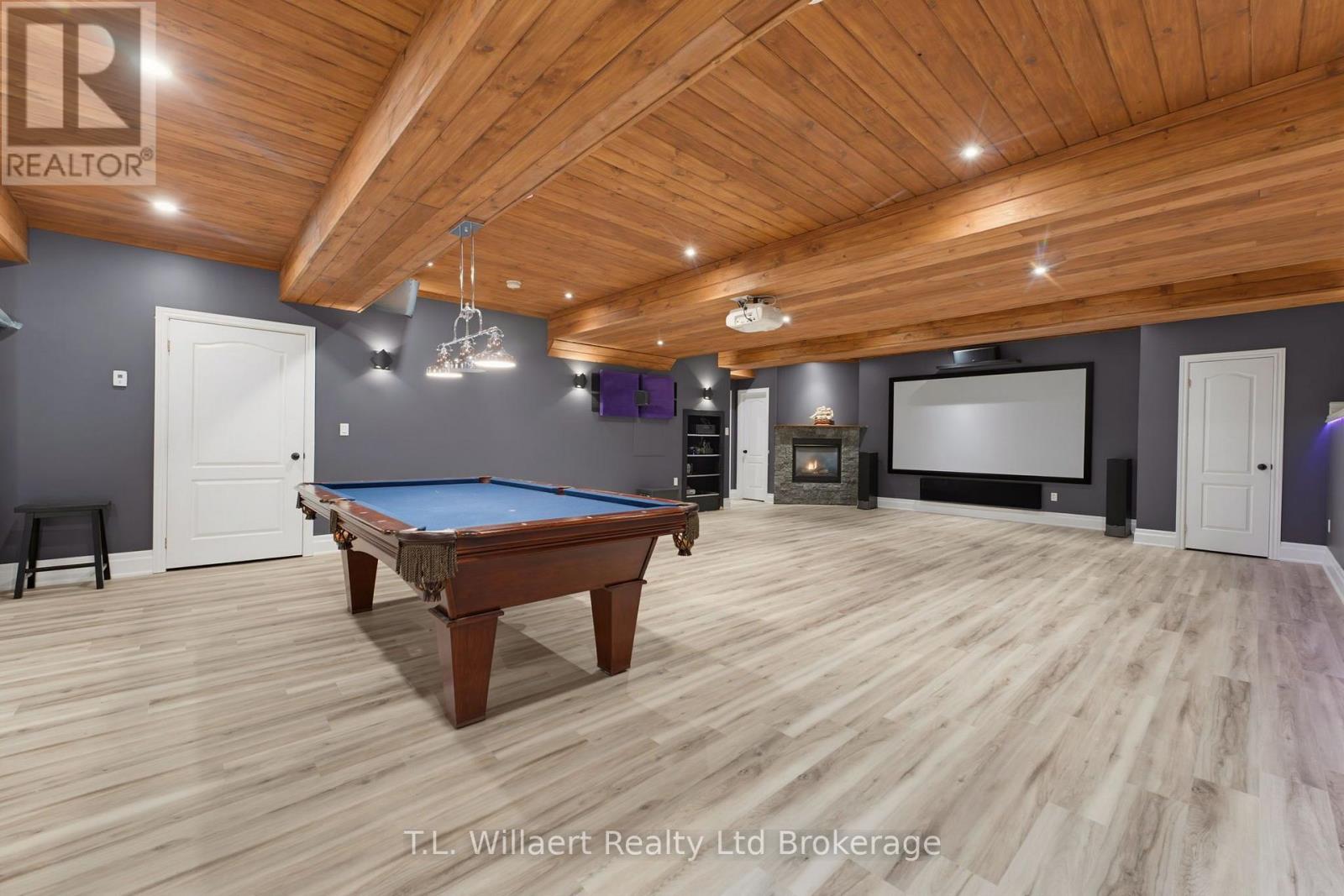 1410 Mcdowell Road E, Norfolk, Ontario  N3Y 4K5 - Photo 32 - X13699716