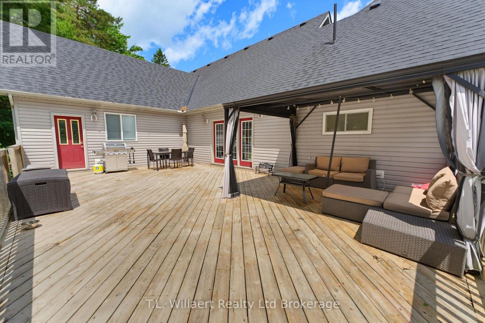 1410 Mcdowell Road E, Norfolk, Ontario  N3Y 4K5 - Photo 38 - X13699716