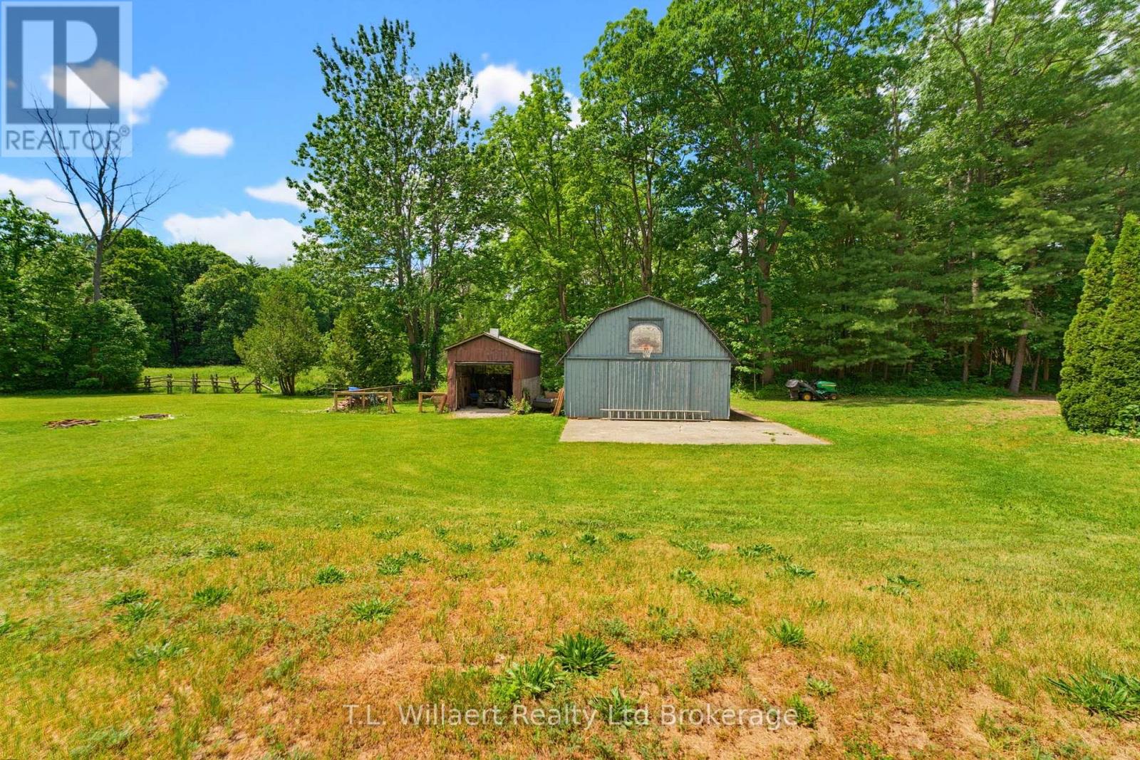 1410 Mcdowell Road E, Norfolk, Ontario  N3Y 4K5 - Photo 41 - X13699716