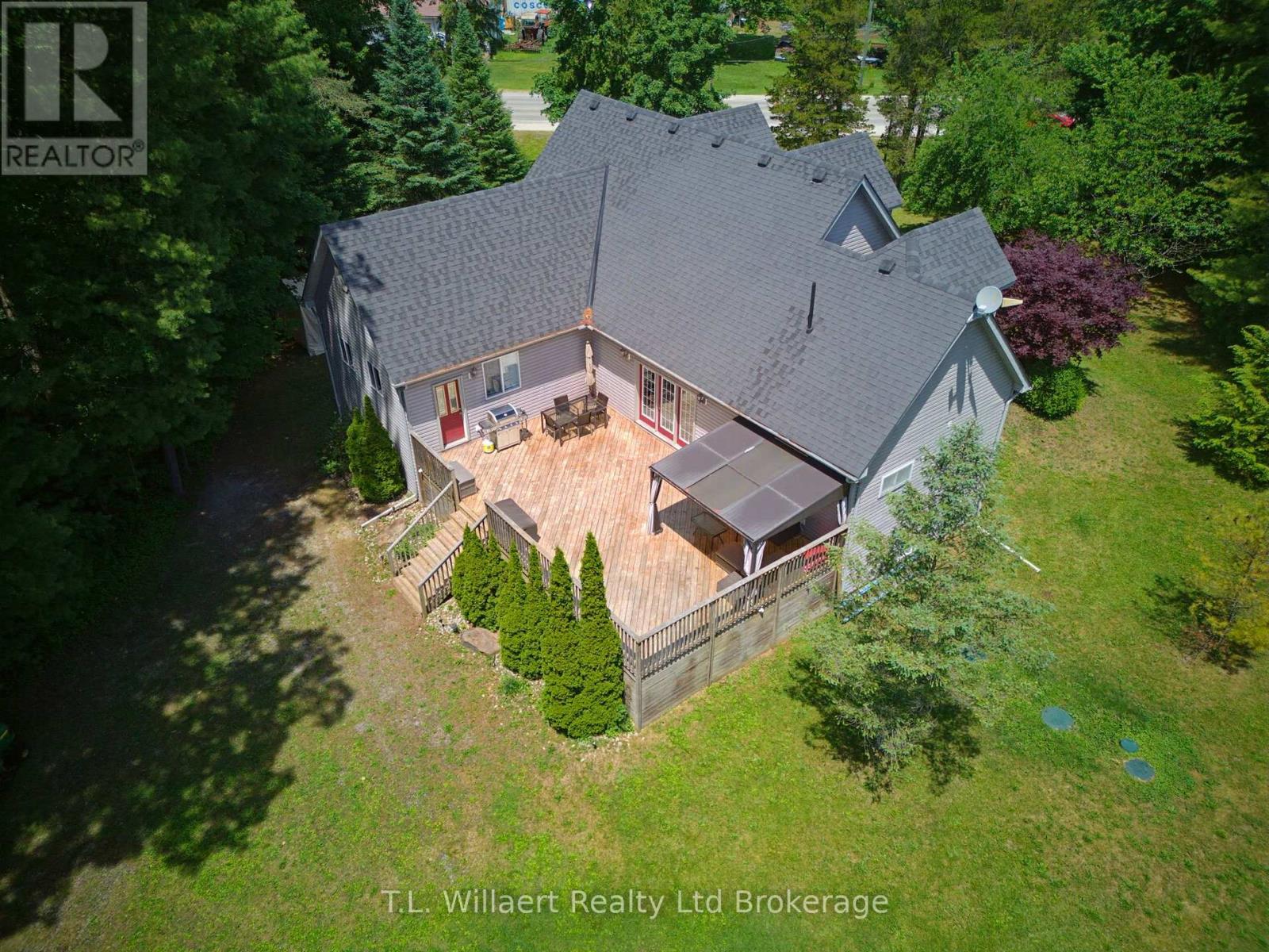 1410 Mcdowell Road E, Norfolk, Ontario  N3Y 4K5 - Photo 43 - X13699716