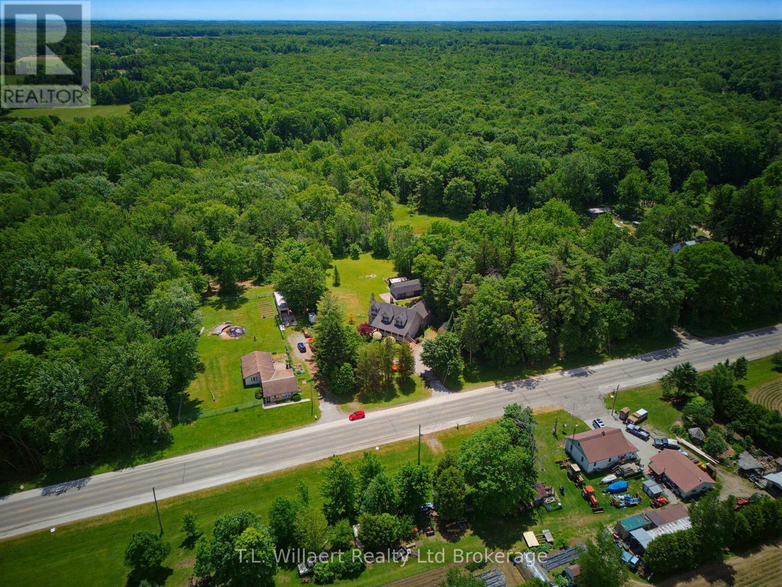 1410 Mcdowell Road E, Norfolk, Ontario  N3Y 4K5 - Photo 46 - X13699716