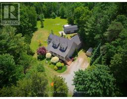1410 MCDOWELL ROAD E, norfolk, Ontario