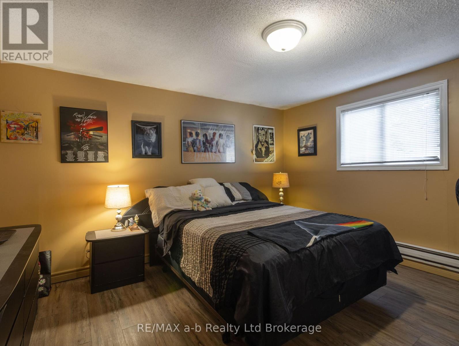 596101 Highway 59     18 Tropicana Crescent, East Zorra-Tavistock (Hidden Valley), Ontario  N4S 7W1 - Photo 10 - X13700972