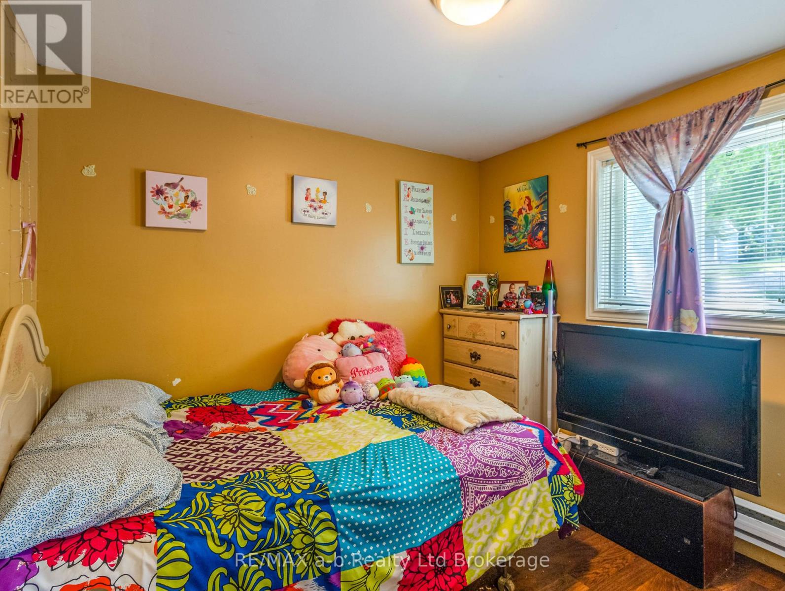 596101 Highway 59     18 Tropicana Crescent, East Zorra-Tavistock (Hidden Valley), Ontario  N4S 7W1 - Photo 11 - X13700972