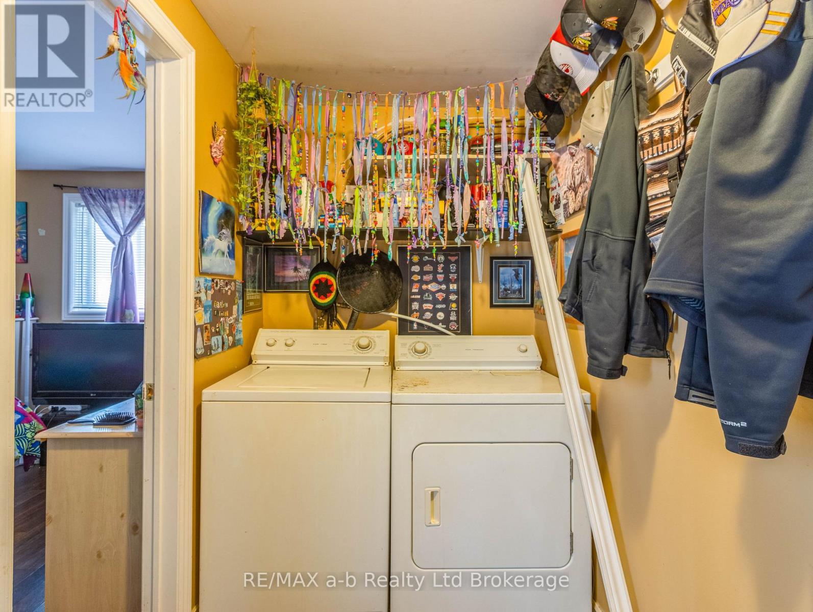 596101 Highway 59     18 Tropicana Crescent, East Zorra-Tavistock (Hidden Valley), Ontario  N4S 7W1 - Photo 12 - X13700972