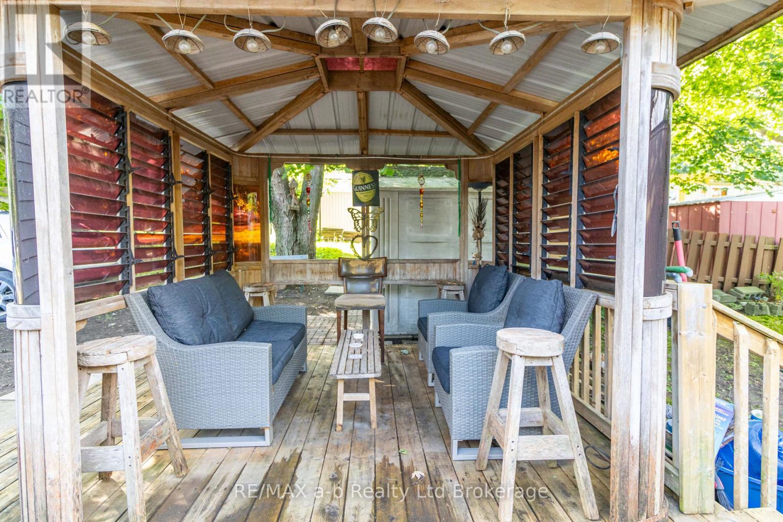 596101 Highway 59     18 Tropicana Crescent, East Zorra-Tavistock (Hidden Valley), Ontario  N4S 7W1 - Photo 14 - X13700972