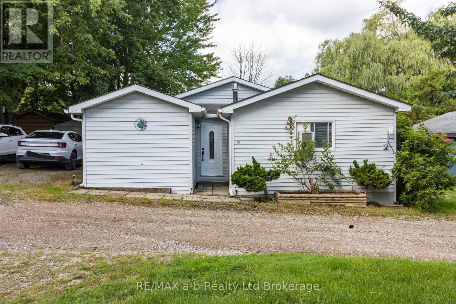 596101 Highway 59     18 Tropicana Crescent, East Zorra-Tavistock (Hidden Valley), Ontario  N4S 7W1 - Photo 16 - X13700972