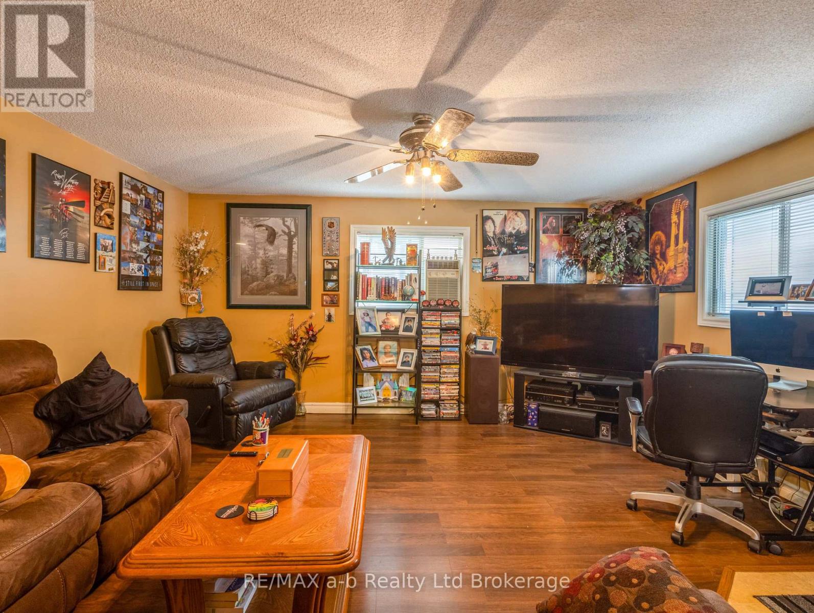 596101 Highway 59     18 Tropicana Crescent, East Zorra-Tavistock (Hidden Valley), Ontario  N4S 7W1 - Photo 6 - X13700972