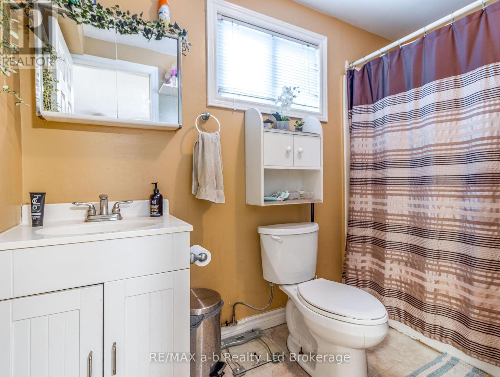 596101 Highway 59     18 Tropicana Crescent, East Zorra-Tavistock (Hidden Valley), Ontario  N4S 7W1 - Photo 8 - X13700972