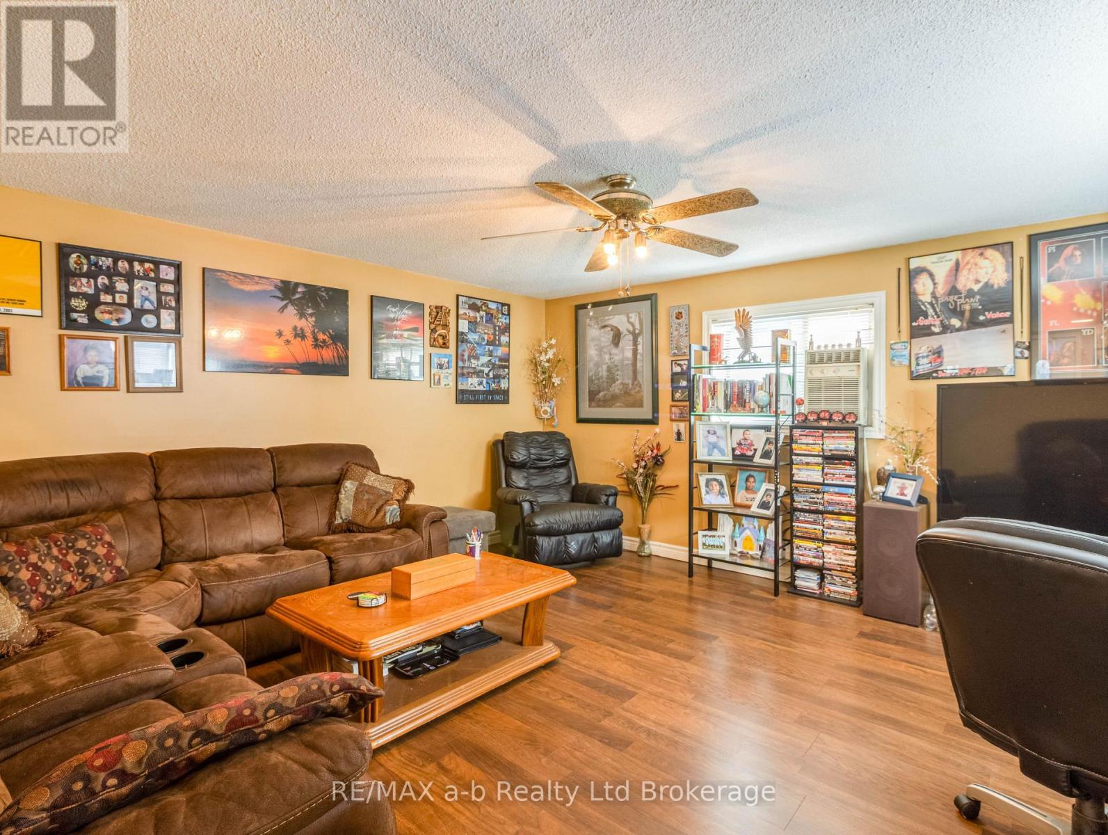 596101 Highway 59     18 Tropicana Crescent, East Zorra-Tavistock (Hidden Valley), Ontario  N4S 7W1 - Photo 9 - X13700972