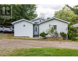 596101 HIGHWAY 59     18 TROPICANA CRESCENT, east zorra-tavistock (hidden valley), Ontario