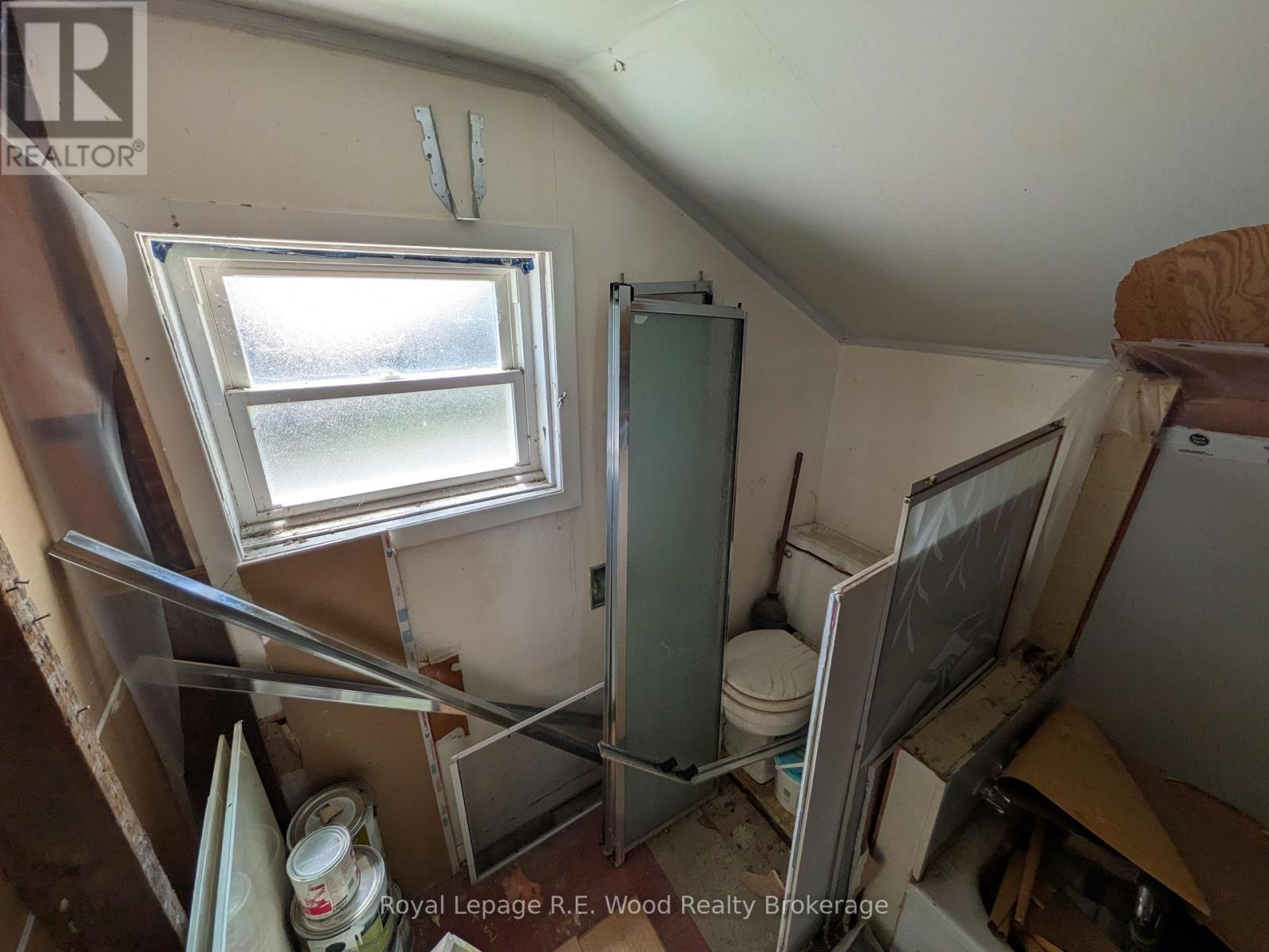 201 Tillson Avenue, Tillsonburg, Ontario  N4G 3B3 - Photo 13 - X13701190