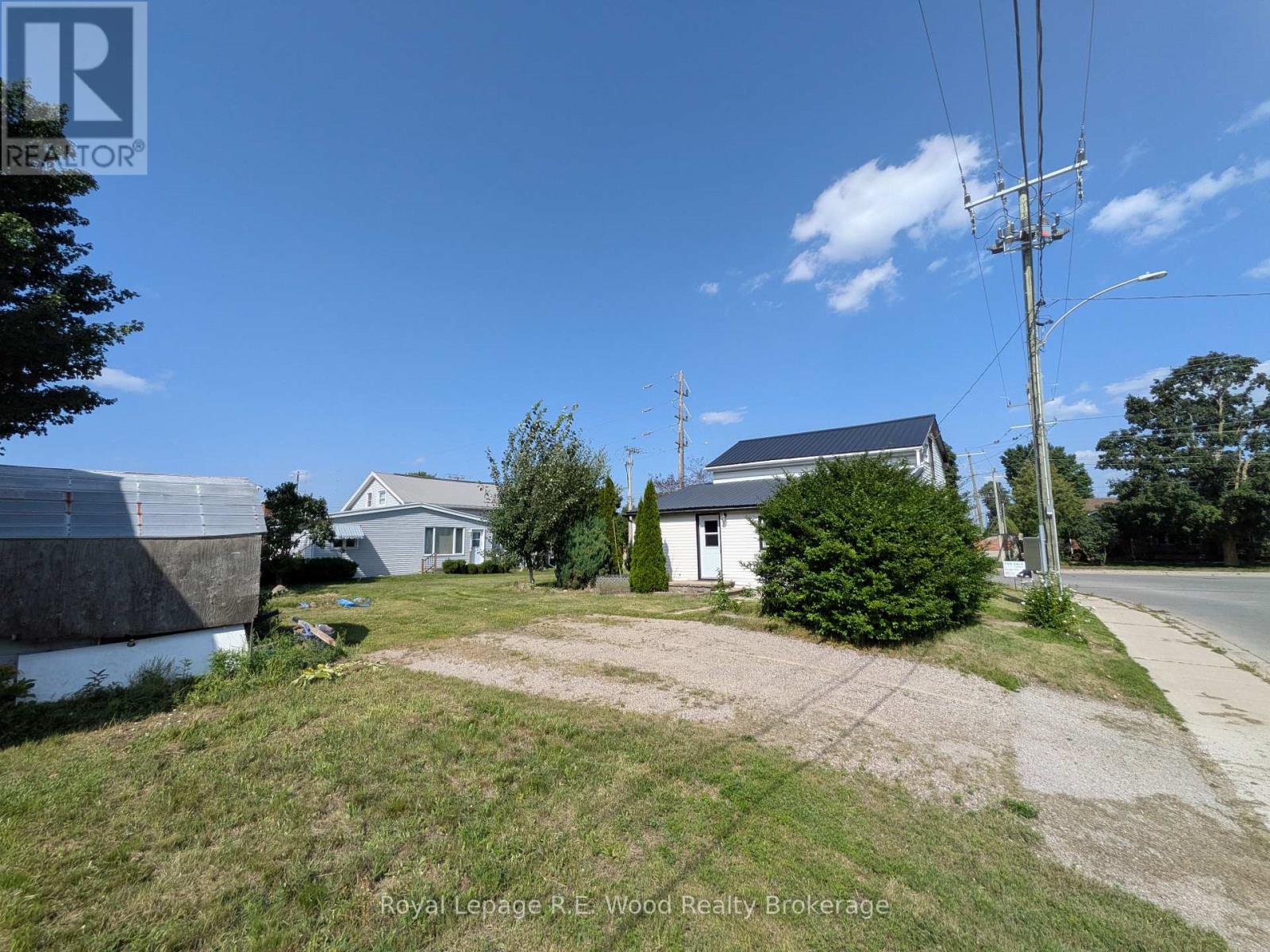 201 Tillson Avenue, Tillsonburg, Ontario  N4G 3B3 - Photo 5 - X13701190