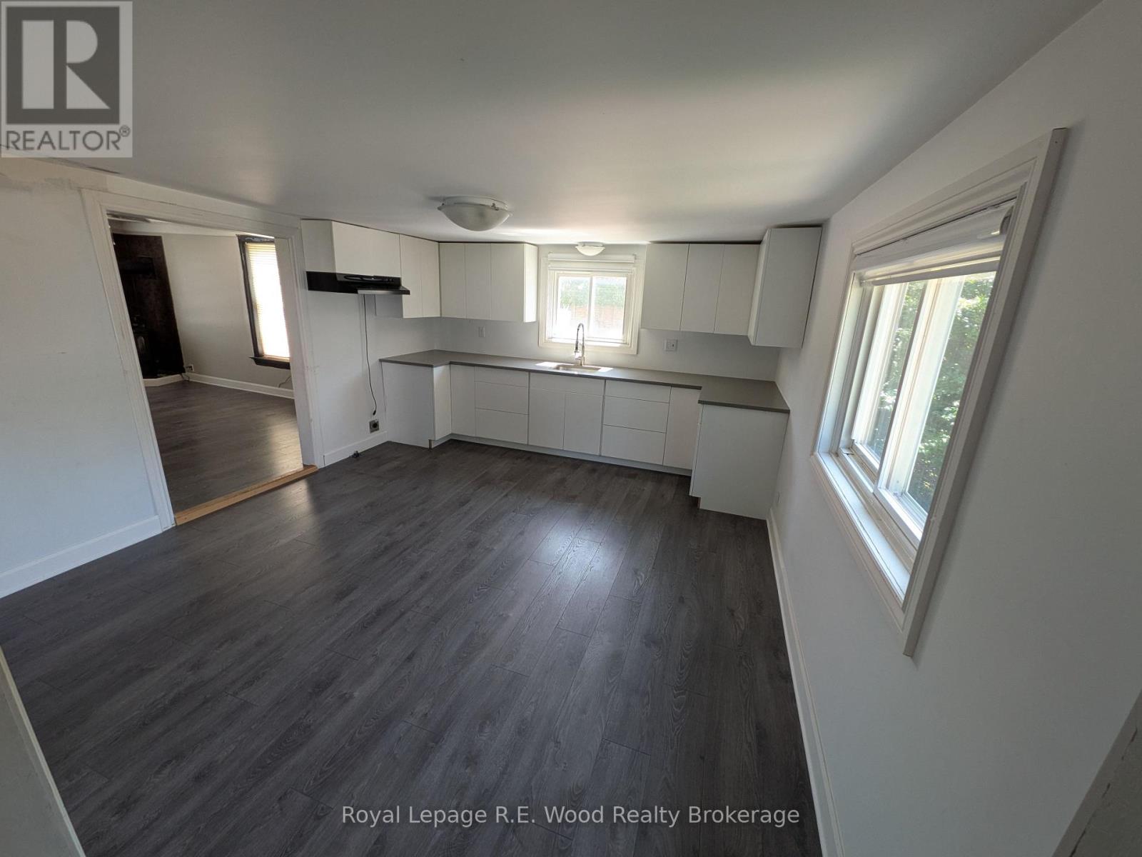 201 Tillson Avenue, Tillsonburg, Ontario  N4G 3B3 - Photo 6 - X13701190