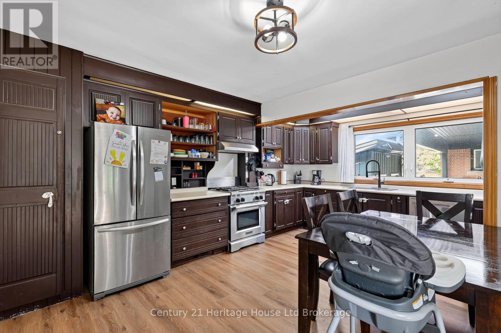1037 Warwick Street, Woodstock (Woodstock - North), Ontario  N4S 4S3 - Photo 11 - X13702250