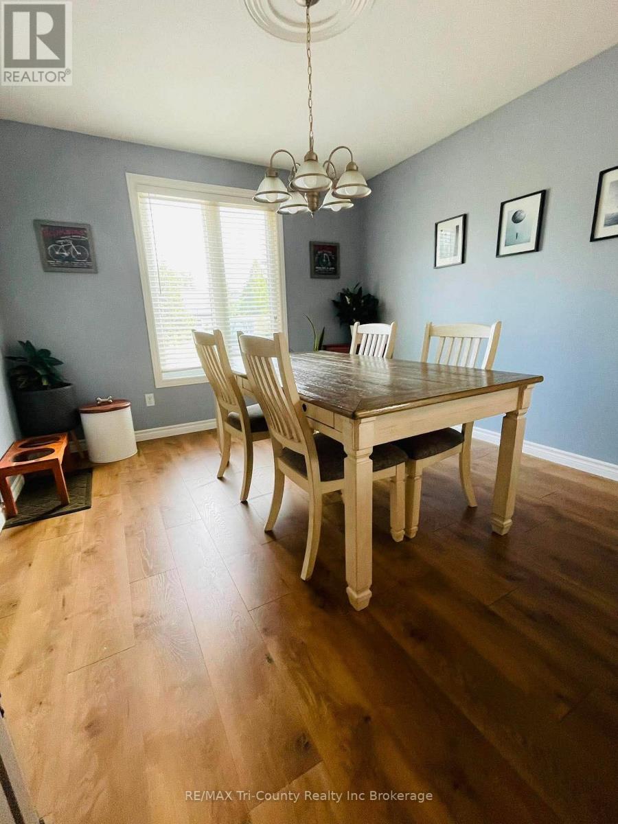 173 Carroll Street W, Strathroy-Caradoc (Sw), Ontario  N7G 3P8 - Photo 12 - X13703032