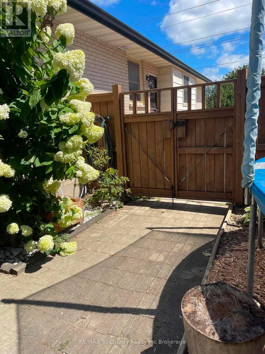 173 Carroll Street W, Strathroy-Caradoc (Sw), Ontario  N7G 3P8 - Photo 47 - X13703032