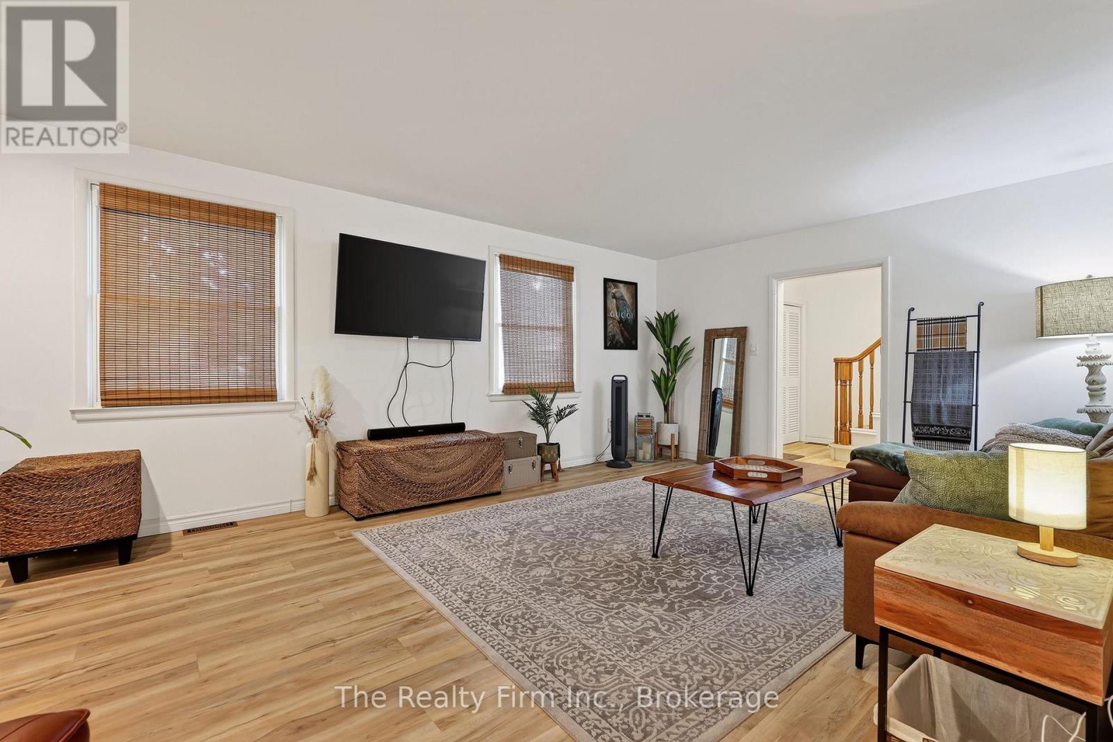 652 Miller Street, Woodstock (Woodstock - North), Ontario  N4S 5K1 - Photo 10 - X13703184