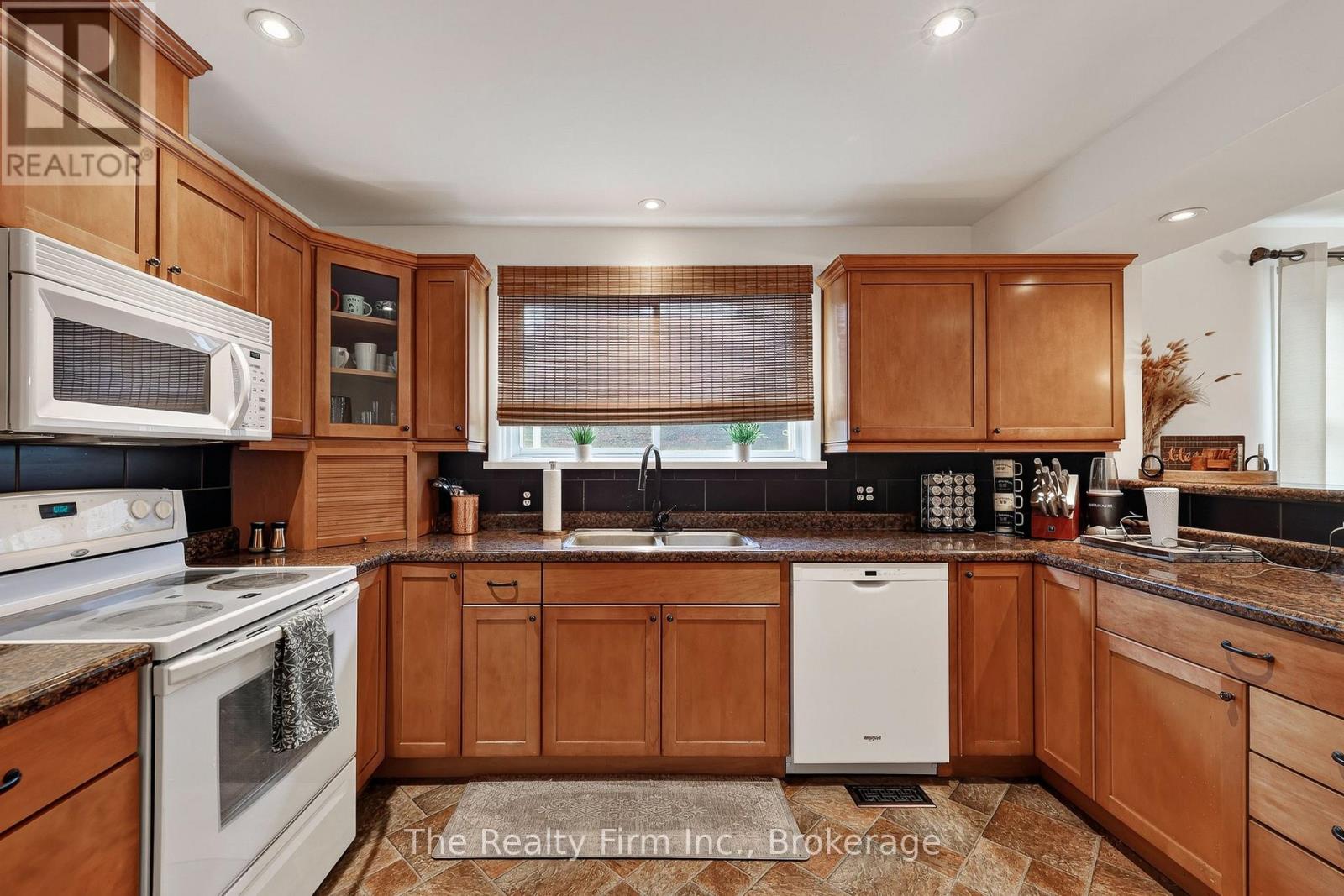 652 Miller Street, Woodstock (Woodstock - North), Ontario  N4S 5K1 - Photo 14 - X13703184