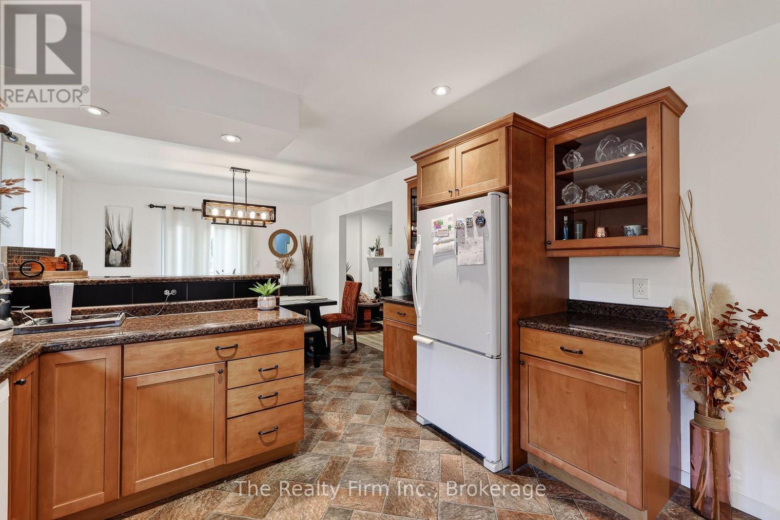 652 Miller Street, Woodstock (Woodstock - North), Ontario  N4S 5K1 - Photo 15 - X13703184