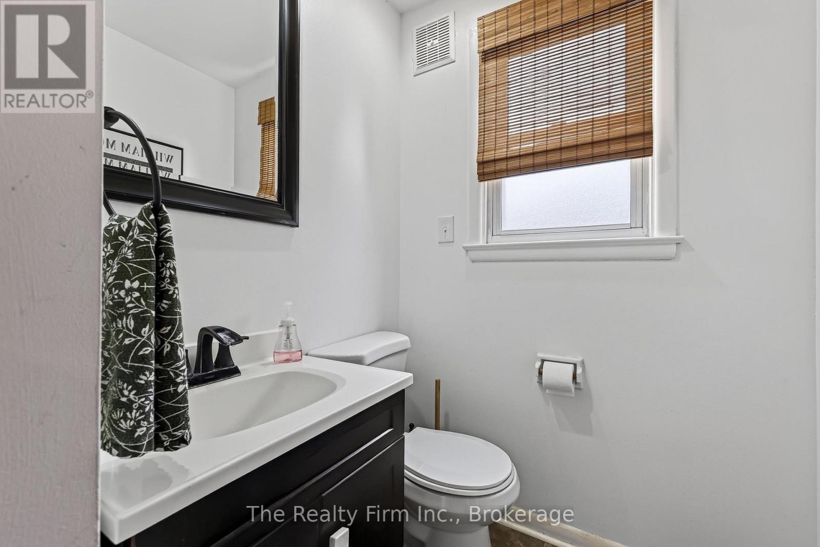 652 Miller Street, Woodstock (Woodstock - North), Ontario  N4S 5K1 - Photo 18 - X13703184
