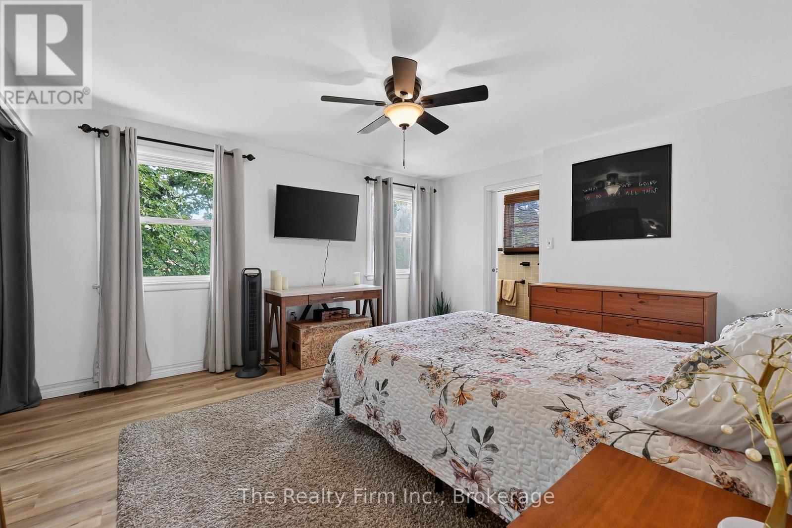 652 Miller Street, Woodstock (Woodstock - North), Ontario  N4S 5K1 - Photo 20 - X13703184