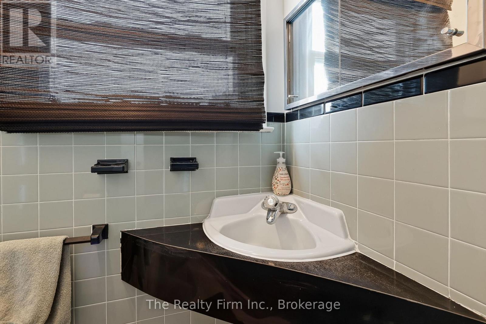 652 Miller Street, Woodstock (Woodstock - North), Ontario  N4S 5K1 - Photo 25 - X13703184